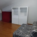 Joli Dans Quartier Calme De Apartment *