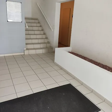 Joli Dans Quartier Calme De Περπινιάν